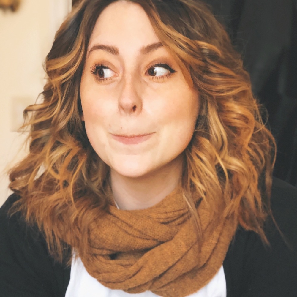 Pause on all sales during COVID-19